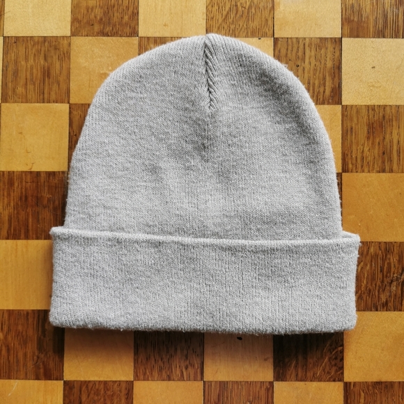 Herschel Supply Company Accessories Herschel Toque Poshmark